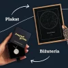 PL_necklace_Remembered in the Stars