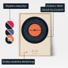 PL_personalize_Custom Song Lyrics Art