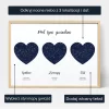 PL_personalize_Hello Will You I Do Star Map