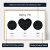 PL_personalize_Our Dad Triple Star Map