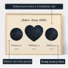 PL_personalize_Our Love Story Triple Star Map