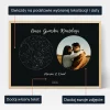 PL_personalize_Stars the Night We Met with Photo