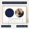 PL_personalize_The Day You Became My Daddy with Photo