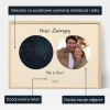 PL_personalize_The Night We Got Engaged with Photo