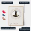 PL_personalize_Wedding Vows Art with Photo