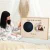 SE_MAIN_The Day You Became My Mommy with Photo