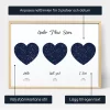 SE_personalize_Hello Will You I Do Star Map