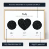 SE_personalize_Our Dad Triple Star Map