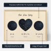 SE_personalize_Our Love Story Triple Star Map