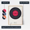 SE_personalize_Our Special Song