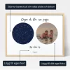 SE_personalize_The Day You Became My Daddy with Photo