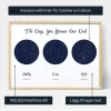 SE_personalize_Triple Star Map for Dad