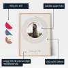 SE_personalize_Wedding Vows Art with Photo