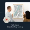 EN_mark places_Graduation Map