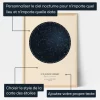 FR_personalize_40th Birthday Star Map