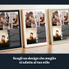 Io e Te Collage Foto