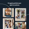 Io e Te Collage Foto