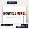 JA_personalize_Wedding Letter Photo Collage