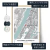 JP_personalize_Graduation Map