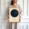 MAIN_EN_50th Birthday Star Map