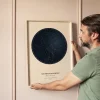 MAIN_EN_60th Birthday Star Map