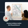 PL_mark places_Graduation Map