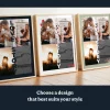 You and Me Photo Collage