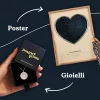 Alla Mia Anima Gemella 8