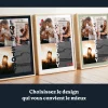 Amour Photo Collage