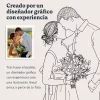 Arte lineal 5