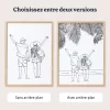 Dessin au Trait 7