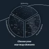 Digital Star Map 6
