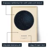 Digital Stjarnkarta — personlig stjärnkarta poster