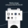 Digital stjärnkarta 4
