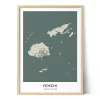 Fiji_MAIN_DE_AT