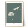Fiji_MAIN_EN_AU