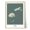 Fiji_MAIN_EN_gallery