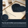 Le Jour Où Vous Êtes Devenus Mes Grands-parents 5