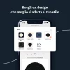 Mappa Stellare Digitale 4