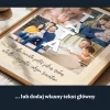 Tata - Fotokolaż