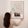 Appréciation de L&rsquo;enseignant 2