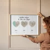 Carte de maman longue distance 2