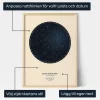 Den Sista Dagen Pa Jobbet — personlig konstprint