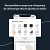 Donde todo comenzó – Mapa y foto 4.