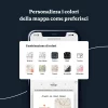 Dove Tutto È Iniziato – Mappa e Foto 4