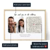 We Said Yes To The Address Map With Photo