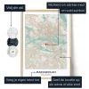Lärarens uppskattning 3