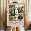 Mamma Bonus Collage di Foto