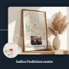 Ringraziamento per un Professore 5