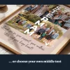Stepmam Photo Collage